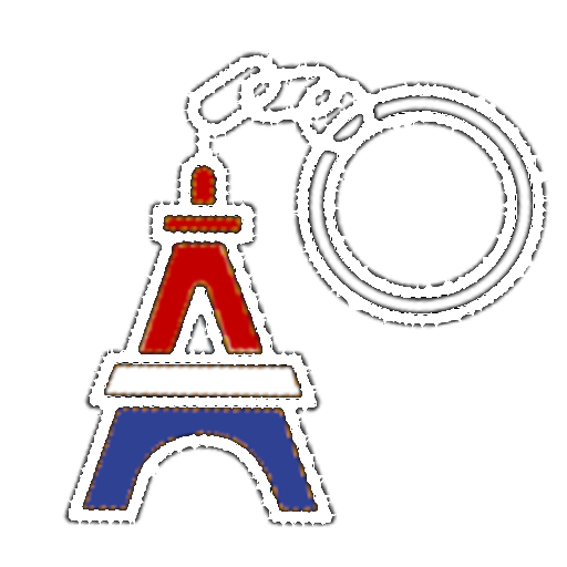 Apartment Olivier & Martina